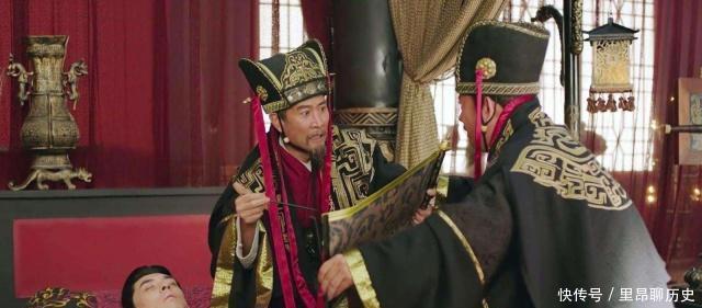 只因一|这个皇帝只因一“玩”字，玩掉了江山，玩掉了皇位，还玩掉了性命