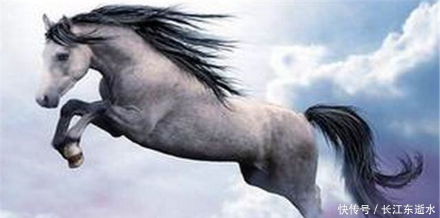  明天|明天开始，迎接横财，日子一顺百顺的3大声笑，笑得合不拢嘴