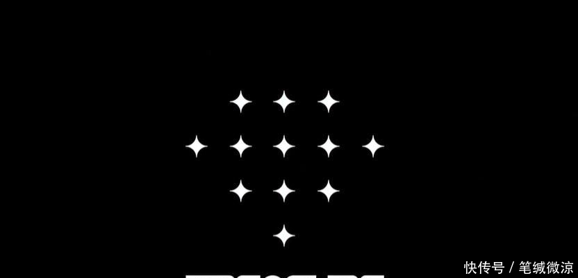 时隔|期待!BLACKPINK师弟团TREASURE——YG时隔四年再出新男团