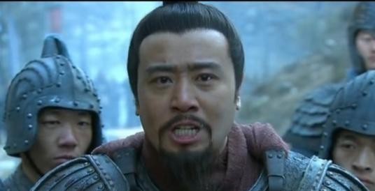 曹操|蜀汉为何不向南发展,而是执意北伐曹操,难道是大势所趋?