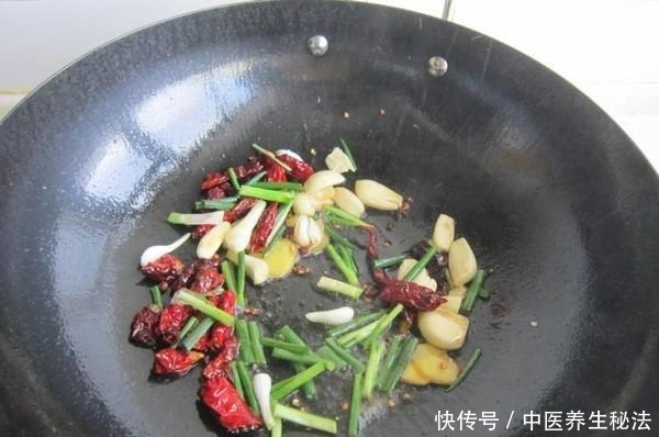 做法|它曾是国宴“重头菜”，却因口味太重被放弃，现在民间有很多做法