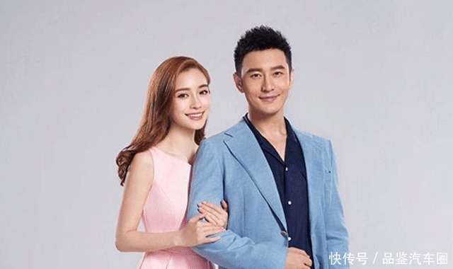 节目组|李湘带王岳伦录综艺,如意算盘网友都懂,却不懂杨颖和黄晓明