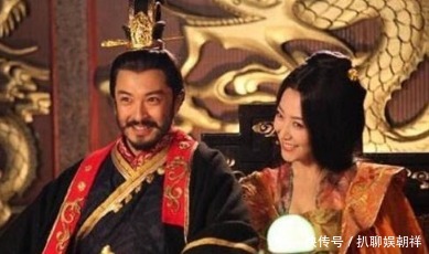 了不起|杨广真的像书中那样昏庸无能?事实上,他的功绩同样了不起!