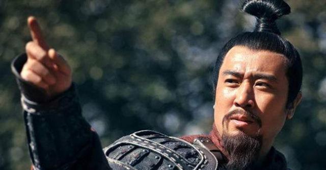 帝城托孤|夷陵之战刘备战败，一座城却因他而出名，成为了著名的景点