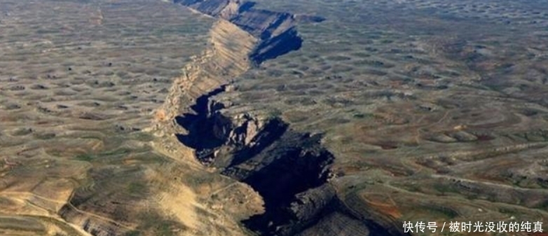 发布|地震预测的关键点被找到，未来或能提前数周发布地震预警