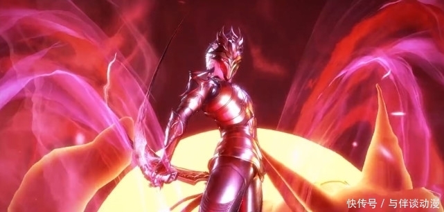 对付|能够越级对付封号斗罗的招式,唐三暗器不算啥,他才是真厉害