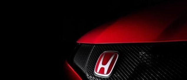 平平|这3款车看上去平平无奇，实际并不好惹，路上碰到千万要当心