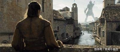 中国|全世界就中国人喝热水?