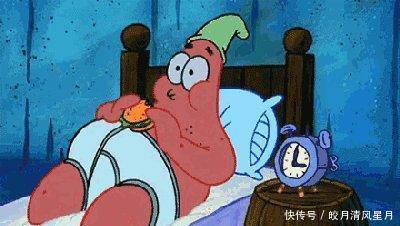 美容养颜|全球保存最久的蜂蜜,3300年不变质,难道蜂蜜真的不会变质