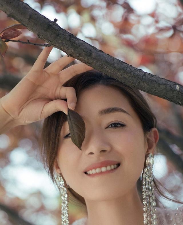 天理|《浪姐》里五位最有可能出道的姐姐,网友称不出道没天理