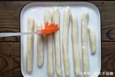  十三香粉|「双椒鸡丁拌面」的做法+配方，鲜美嫩滑的双椒鸡丁，香辣过瘾