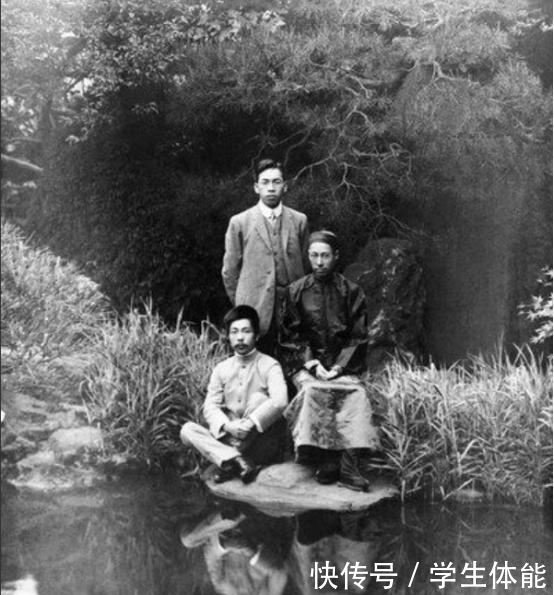 真实|少年闰土的真实结局: 被鲁迅家辞退, 欠债一大堆, 走了他爹的老路