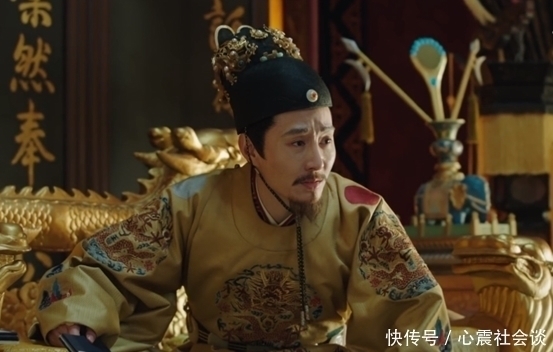 送去|皇帝被抓去做了人质，皇后给敌军送去了无数金银财宝却没能换回自己的丈夫