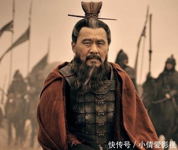 全家|三国第一名将张辽被丁奉斩杀,但其晚景凄凉,全家放逐,独子惨死