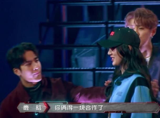 王晴|比起王菊对王晴评头论足,更尴尬的是苏有朋当导师,陈志朋成选手