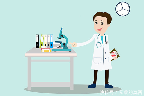 焦虑|经常焦虑的人,要注意5个事项,一切为了身体