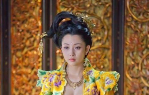 善待|皇位到手大可善待兄长的妻儿,赵光义的做法真是令人匪夷