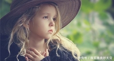  制造|擅长制造气氛，一不小心就蹦出土味情话，撩人手段频出的3星座