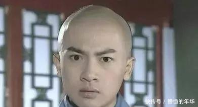 历史|历史上真实的五阿哥永琪是怎样的