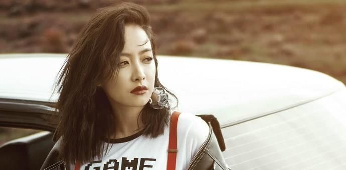  导演组|女星版《创造101》将拍，看到拍摄名单，不得不说导演组太敢想