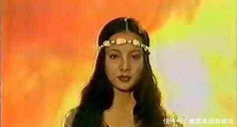 神界|纣王是人间天子, 女娲是神界神仙, 纣王为何敢在女娲庙亵渎女娲?