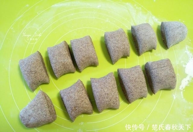 好吃|晒晒我的减脂早餐，低脂低碳水，香软好吃又饱腹，不挨饿也能瘦