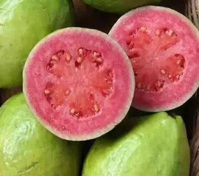 恶心|网评最恶心的5大水果,榴莲只能靠边站,敢吃第4种的才是真男人