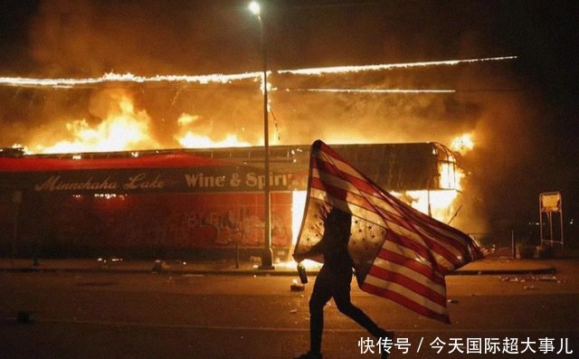 财务|美过半家庭出现财务问题,英法德又唱反调