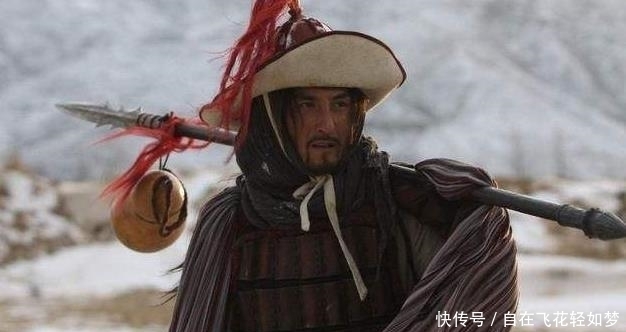 宋朝|靖康之耻时,北宋有禁军80万,为何被6万金兵吊打?原因太无奈