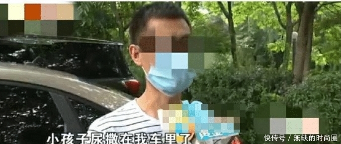  司机|两年接不到“女乘客”，男司机哭诉，只因之前“得罪”了一位女乘客！