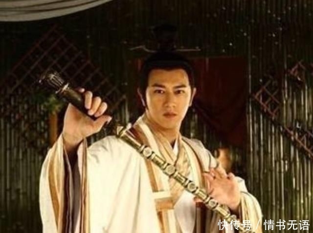  恐怖|封神榜究竟有多恐怖？为啥所有人都不愿意被封神？