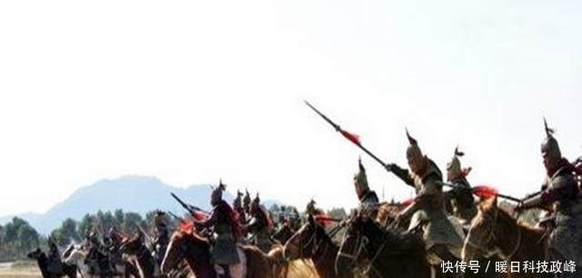 记载进|中国的“四大阎王”: 除包拯外还有三个人, 其中有一个猛将很厉害