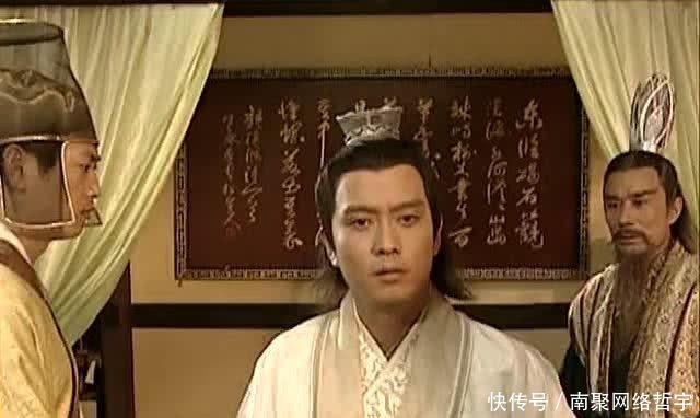 至今|杨坚驾崩至今仍是一个历史谜团,真相可能只有张衡知道