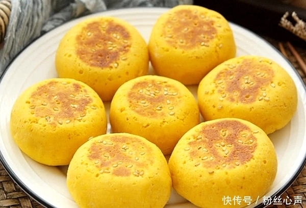 上桌|端上桌馋得孩子口水直流的美味早餐,美味又养生,大人也抢着吃