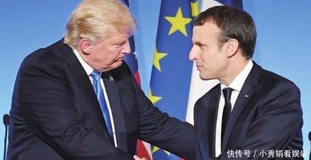 普法战争|第一次世界大战后，法国为何患上了“恐德症”