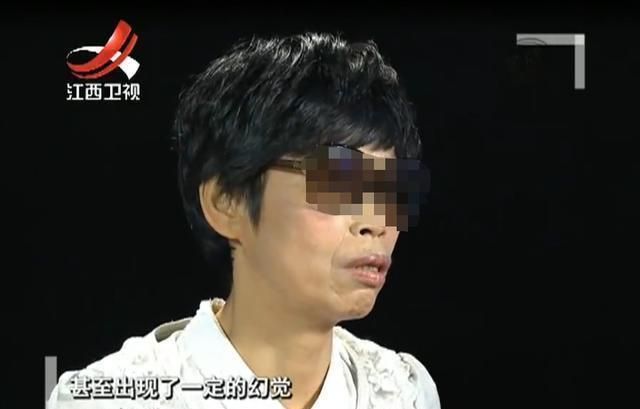  女儿|结婚多年丈夫借债不断，妻子兼职三份工作：女儿婚姻也被他搞没了