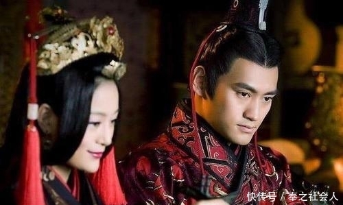 光武帝|读史:有多少人真正看懂了光武帝刘秀?