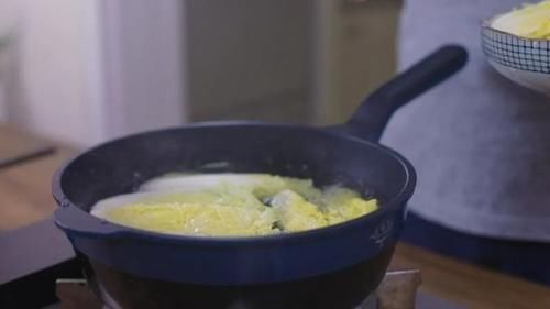 教你做|教你做百吃不厌的3款蒸菜,0油烟,美味又健康