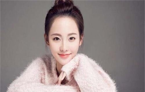  岳云鹏|《极限挑战》史上最尬女星？被岳云鹏雷佳音无视，宋小宝也不搭理