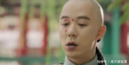 太后对她|《延禧攻略》魏璎珞亏欠过的人,第二位害过她,第五位无法报答!