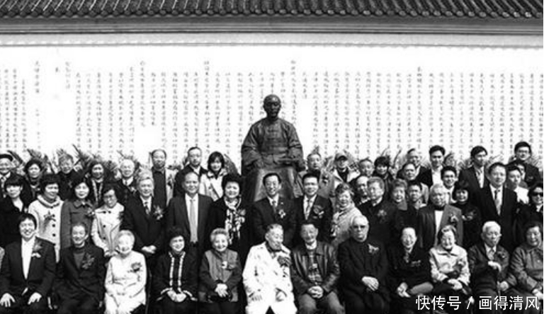 首富|“清末首富”盛宣怀千万家产是如何败掉的？