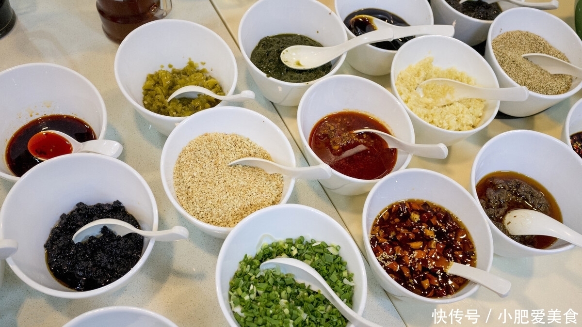 吃火锅|想吃火锅?先停下!看完之后再吃不迟