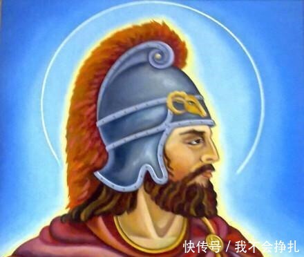 国家|500年前，他在亚洲建立一国家，现已富得六亲不认，只认中国！