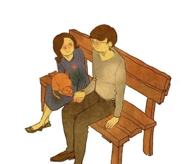 二婚|你能接受二婚女问你要彩礼吗? 这是三位男士的心里话