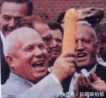 赫鲁晓夫|以现在的眼光，该如何评论赫鲁晓夫？