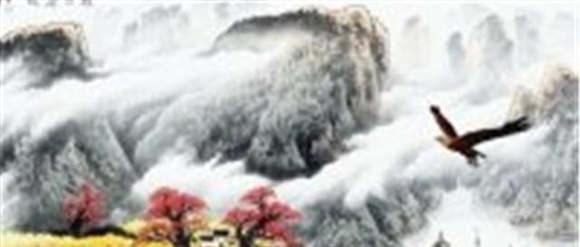 道理|穷不走亲,富不还乡,老祖宗留下的四句智慧名言,句句现实