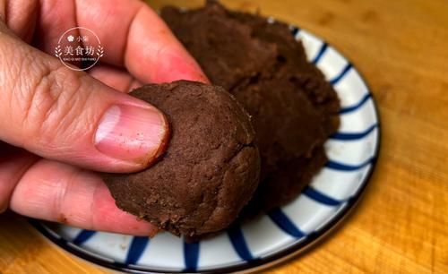 豆沙|豆沙馅别再买了,教你在家做,1斤红豆出3斤豆沙,比买的好吃10倍