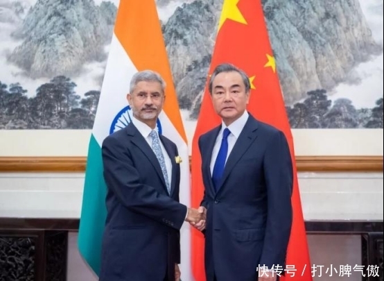 应对|“别把中国的话当耳旁风”!当年中国应对越南挑衅就是例子