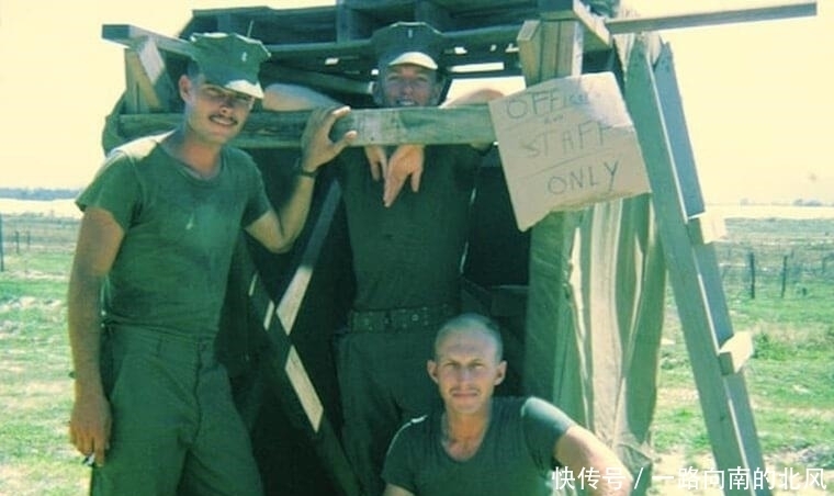 Jones中尉|越战被子弹打到变形的帝舵水鬼,50年后修复还能佩戴