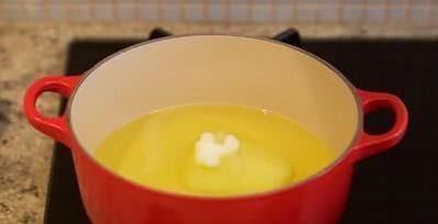 手把手|手把手教大家制作一道法国名菜——康妃鸭,皮脆肉香,好吃不腻